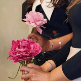 Telegram profile photo for GirlsBlog
