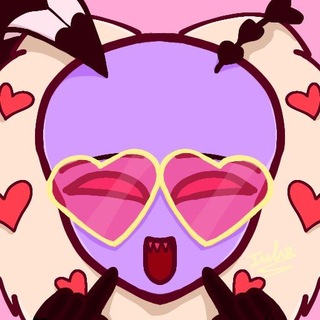 Telegram profile photo for ✨JULIEGMIM STUDIO✨