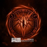 Telegram profile photo for ❦⇝Astalor | Dungeon⇜❦
