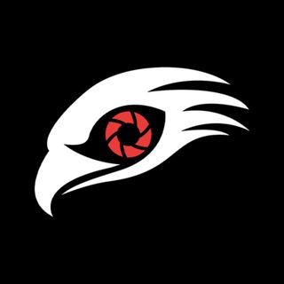 Telegram profile photo for Prod. Sabbotage