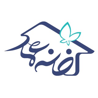 Telegram profile photo for خانه عماد