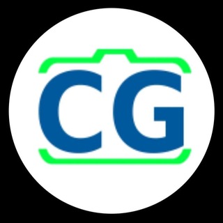 Telegram profile photo for Owner ၏အာမခံCGများ