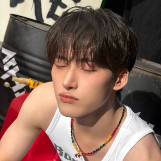 Telegram profile photo for катюха юминова слышь👩💼