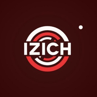 Telegram profile photo for Izich🗨️