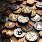 Telegram profile photo for 🪙 CRYPTOMIR 🪙