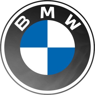 Telegram profile photo for Прайм Авто BMW