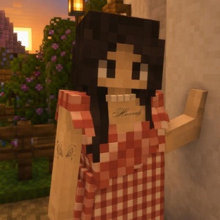 Telegram profile photo for 𝒫𝒾𝓃𝓀𝒫𝒶𝓁𝒶𝒸ℯ ᥴ⃘ᦱ
