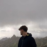 Telegram profile photo for Muse