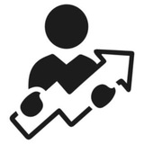 Telegram profile photo for БИЗНЕС-ЭНЦИКЛОПЕДИЯ