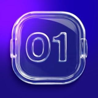 Telegram profile photo for AVTORAQAM ANDIJON