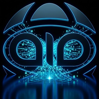 Telegram profile photo for AIO Prompt | آیو پرامپت | هوش مصنوعی