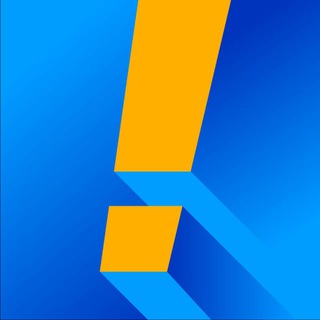 Telegram profile photo for Оперативно
