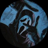 Telegram profile photo for ПРЕКРАСНО