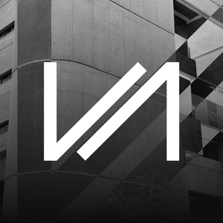 Telegram profile photo for IVANOV | DESIGNER