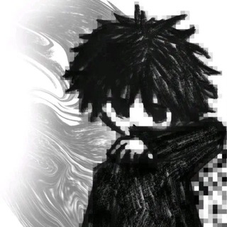 Telegram group profile photo for ОТЗЫВЫ