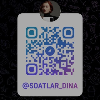 Telegram profile photo for Швейцарские часы оригинальные