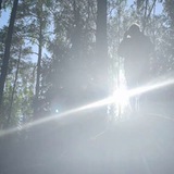 Telegram profile photo for Why ruue?