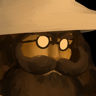 Telegram profile photo for DINOZA { 18 + }