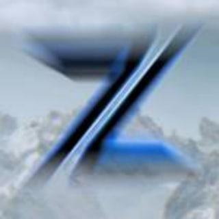 Telegram profile photo for ZOneFR.com - ZOne Souveraine ШГ
