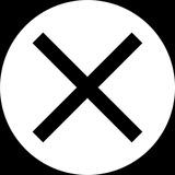 Telegram profile photo for ☓.com Official