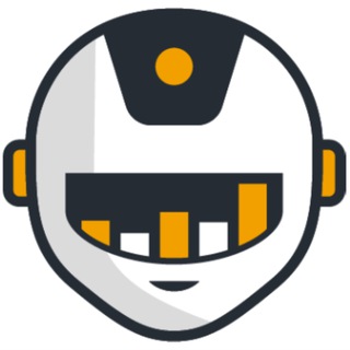 Telegram profile photo for CoinTrendzBot | Announcement
