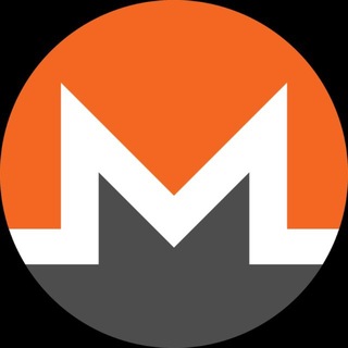 Telegram profile photo for Monero Price
