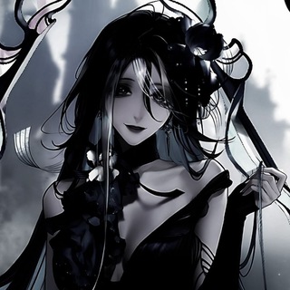 Telegram profile photo for 𝂵𝒥𝔰𝖺𝗉𝗉𝗁𝔦𝗋𝖾 𝔄𝗍𝖾ᥣ𝔦𝖾𝗋 