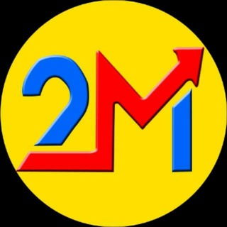 Telegram profile photo for INFO MITRA PULSA2M