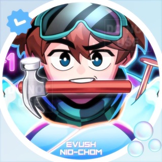 Telegram profile photo for ㅤ᭝ ̱ ⛶ ̽ Ꮇ𝒂ɕⲧ͟ꫀ̱͟թ̲͟ⲥ𝛋αя 𝟒͟𝟕❕˙࿔