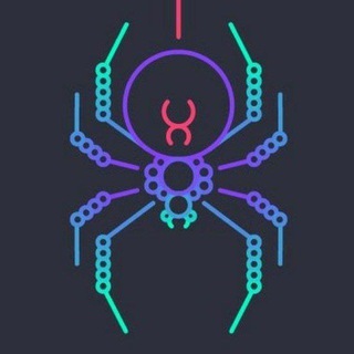 Telegram profile photo for FREE NET 254π°πͺπ°πͺ