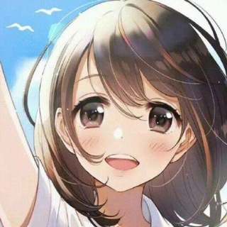 Telegram profile photo for 江程训