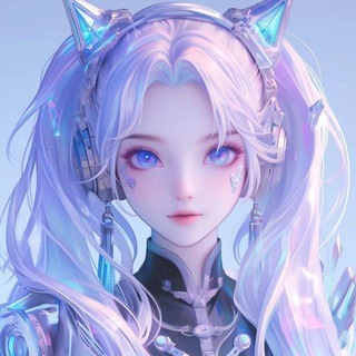 Telegram profile photo for LiYaの幣圈局