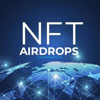 Telegram profile photo for NFT Airdrop Problem Solve
