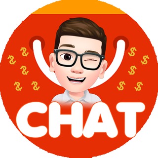 Telegram profile photo for Grupo VIP Nerd Ofertas