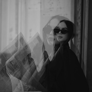 Telegram profile photo for AM