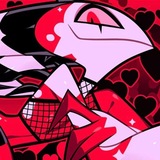 Telegram profile photo for блитц киссер ловер факер итд