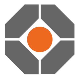 Telegram profile photo for مجتمع صنعتی اسفراین
