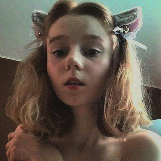 Telegram profile photo for REKD37 ORIGINAL ππ₯΅