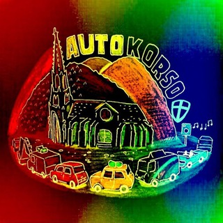 Telegram profile photo for Freiburger Autokorso