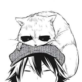 Telegram profile photo for eddie's boot