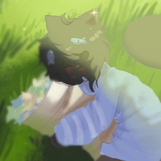 Telegram profile photo for Kiлькaбл#н