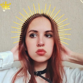 Telegram profile photo for Спаси и сохрани
