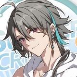 Telegram profile photo for ♡゙