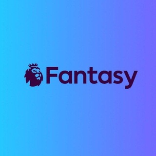 Telegram profile photo for ፋንታሲ ፕሪምየር ሊግ
