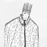 Telegram profile photo for 𝐒𝖕𝖆𝒓𝒌𝒍𝖊 𝐁𝒍𝒐𝖌