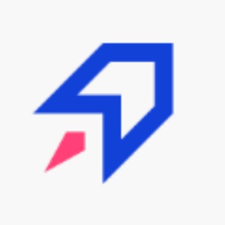Telegram profile photo for Форсайт АП Комьюнити