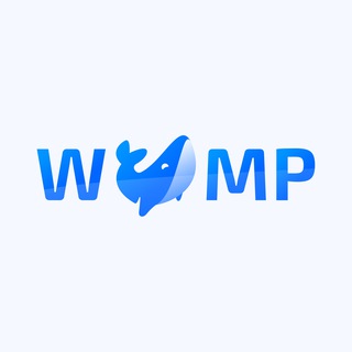 Telegram profile photo for Wump