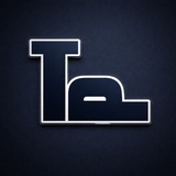 Telegram profile photo for МО "Тереньгульский район"