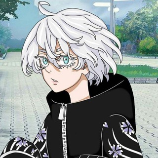Telegram group profile photo for LPM SENJU