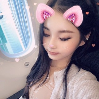 Telegram profile photo for 🔒 kkyu - nyang